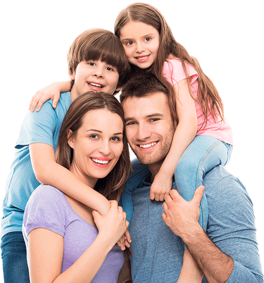 familia