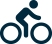 seguro bicicletas