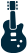 seguro instrumentos