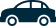 seguro para carros