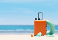 shutterstock_1962599848